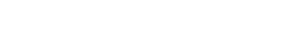 KompareLens