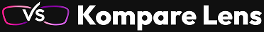 KompareLens