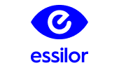 Essilor