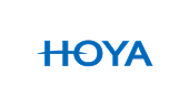 Hoya