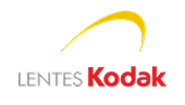 Kodak