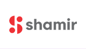 Shamir