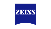 Zeiss